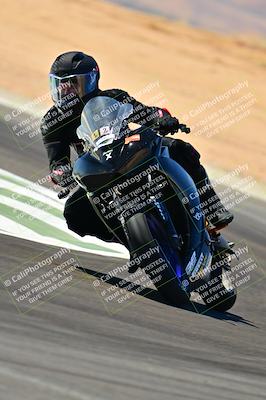 media/Sep-06-2025-TrackXperience (Sat) [[b6dbbb8c62]]/Level 3/Session 4 (Turns 12 and 13)/